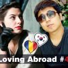 loving abroad ep 4