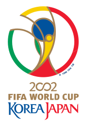 2002_FIFA_World_Cup_logo.svg